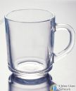 coffee glass mug